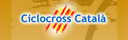 Ciclocross Català